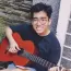 FB Nguyễn Phúc Đạt